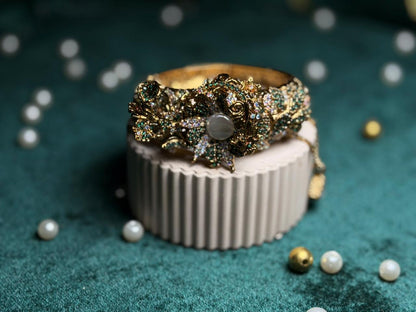 Luxe Band