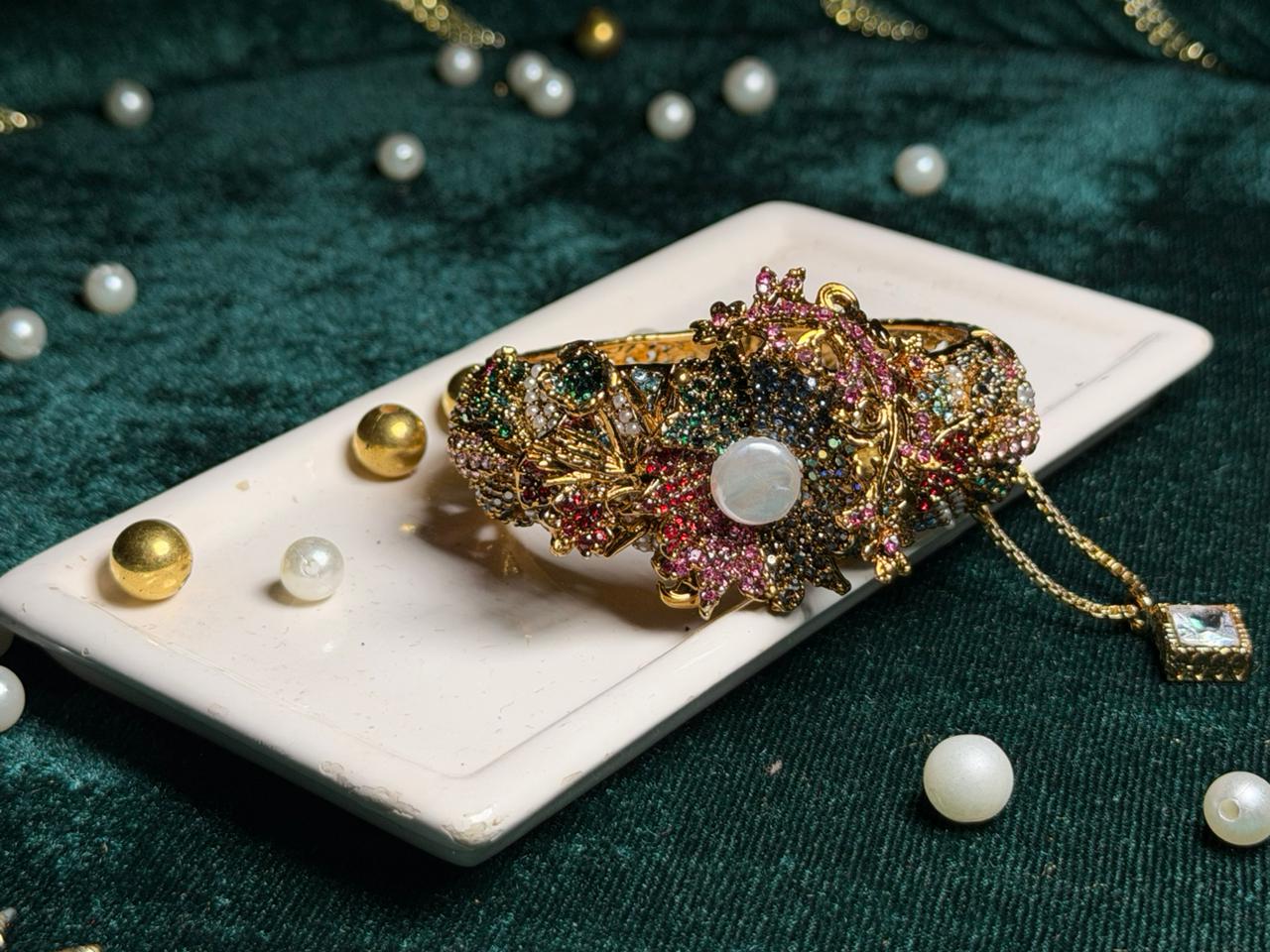 Luxe Band