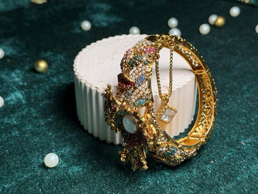 Luxe Band