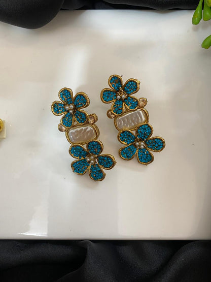 Petal Luxe