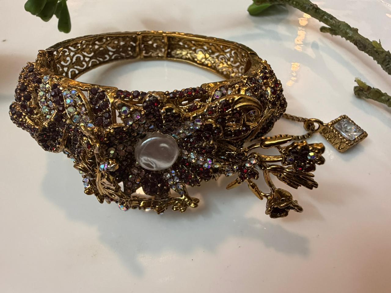 Luxe Band