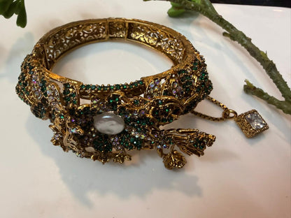 Luxe Band