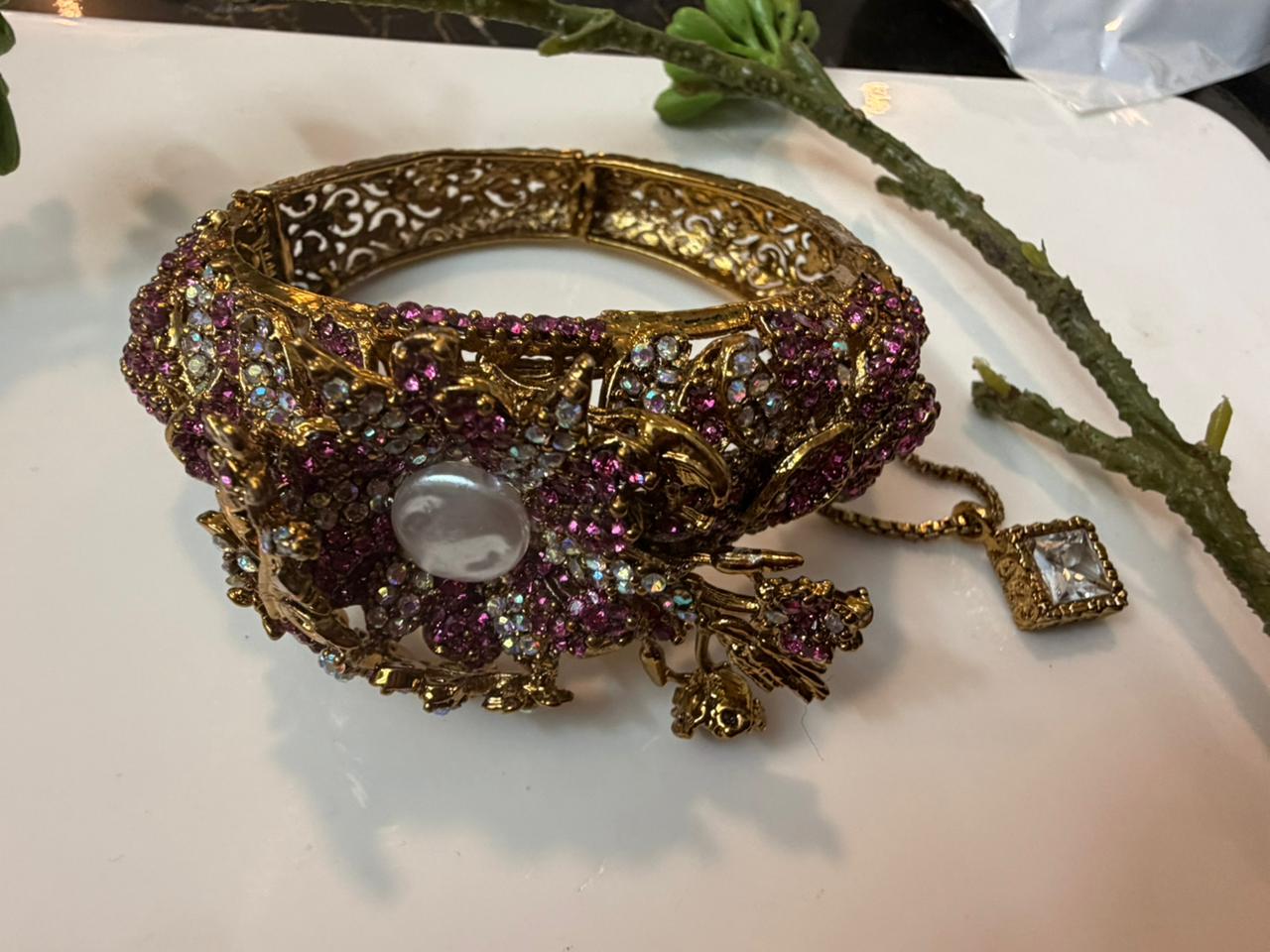 Luxe Band