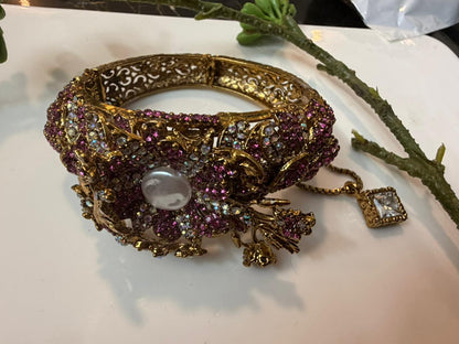 Luxe Band