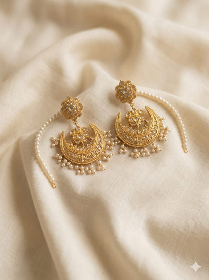 Kundan Chand Bali