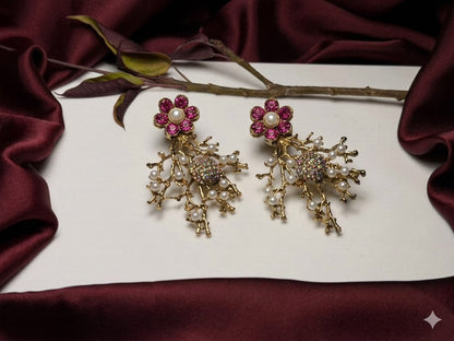 Spark Studs
