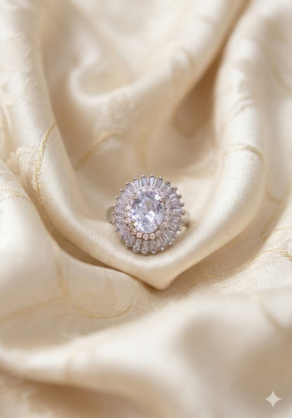 Diamond Dream