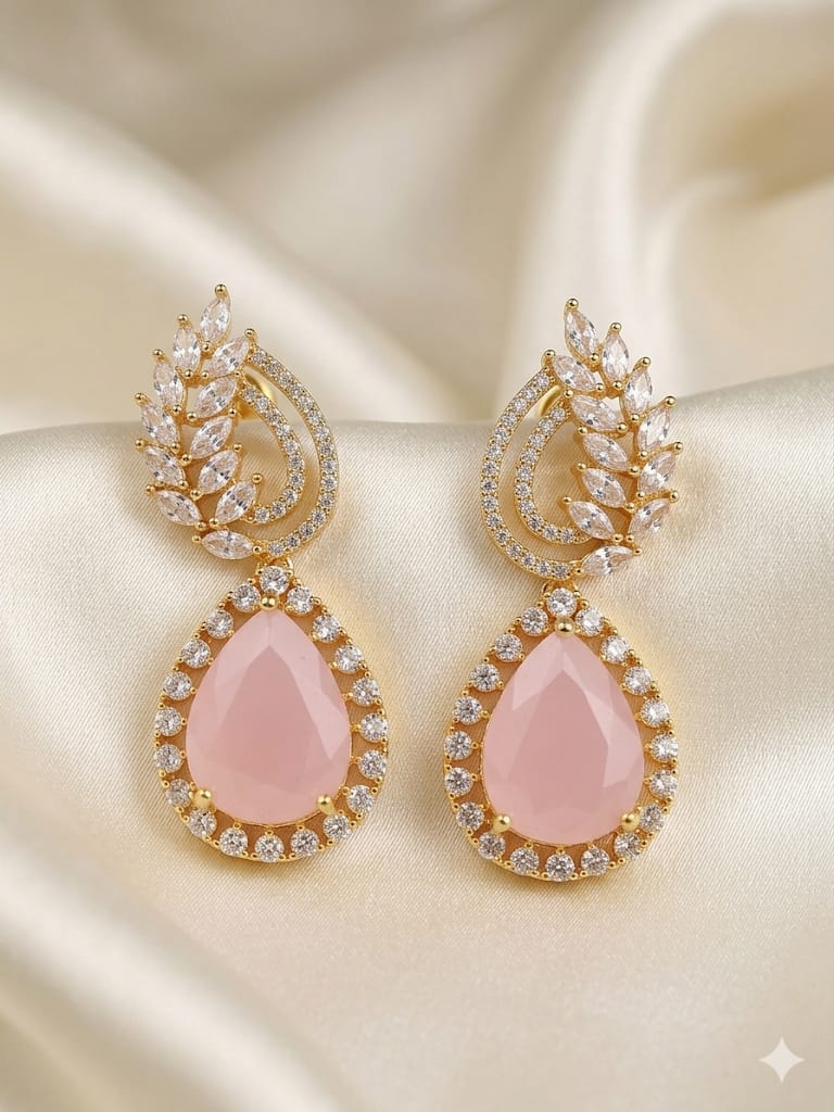Diamond Mist