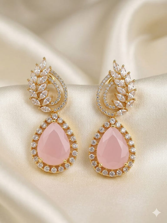 Diamond Mist
