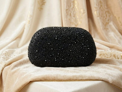 Wedding Clutch