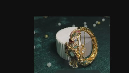 Naqashi Bangle